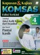 Kupasan & Kajian KOMSAS (2026) Thumbnail